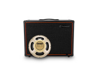 Palmer CAB 112 BX V30 Palmer CAB 112 BX V30